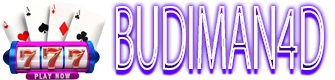 BUDIMAN4D
